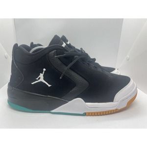 Nike Air Jordan Basketball Shoes BV6273-003 Men Size 9